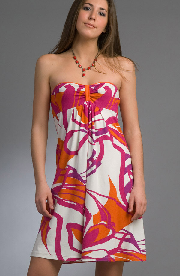 letni-saty-modely-03a