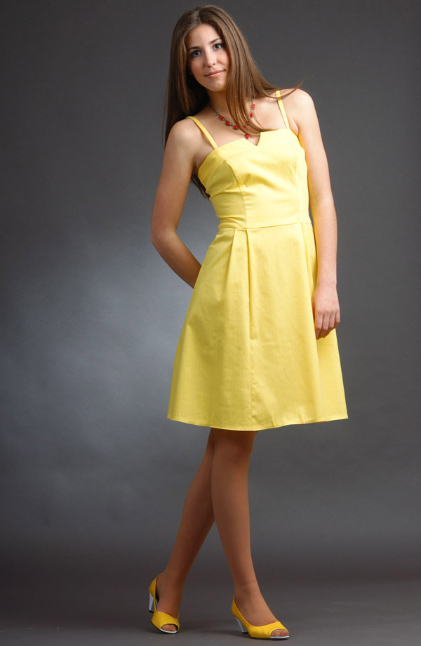 letni-saty-modely-10